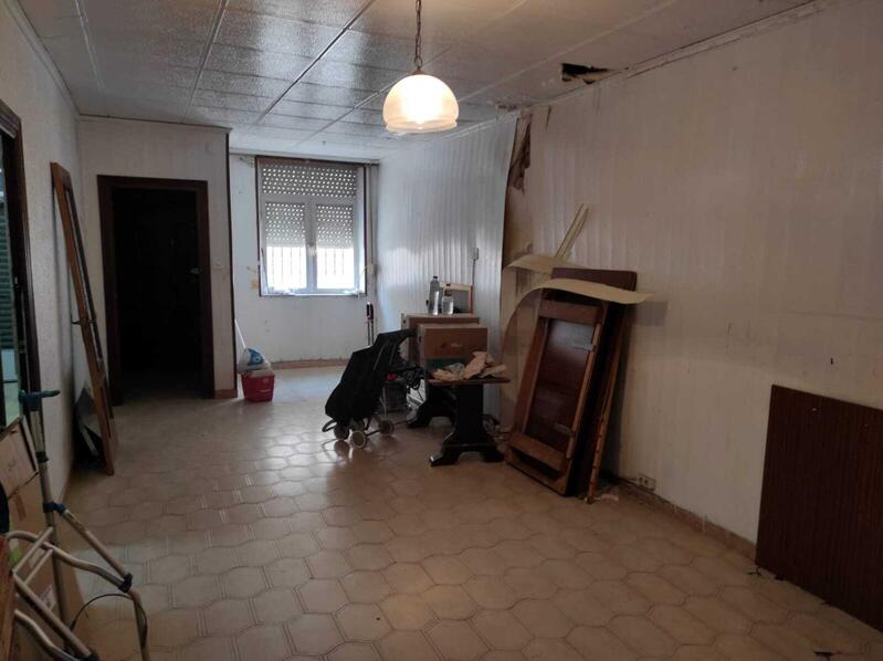 Townhouse for sale