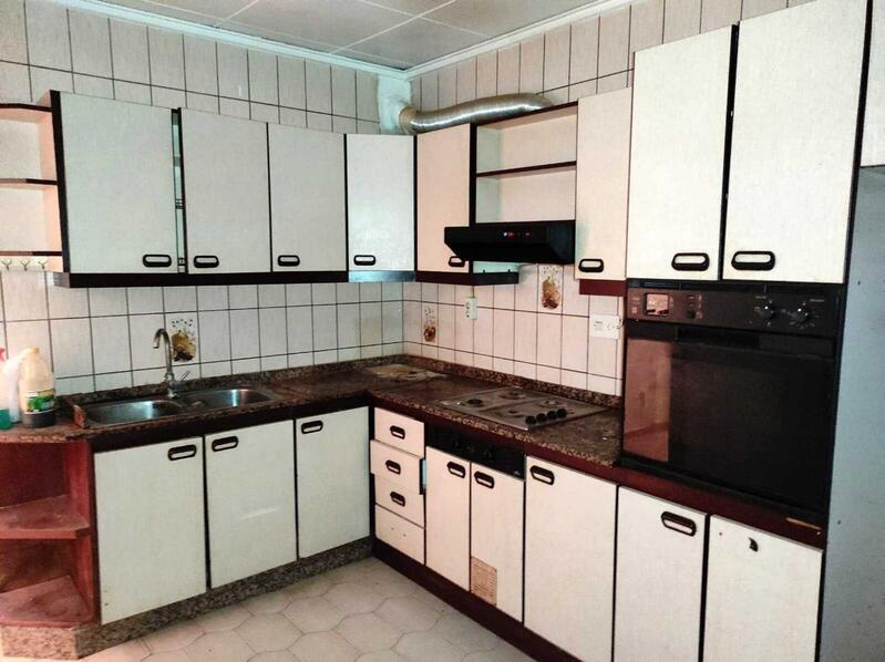 Townhouse for sale
