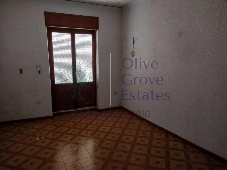 Townhouse for sale