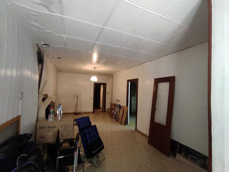Townhouse for sale