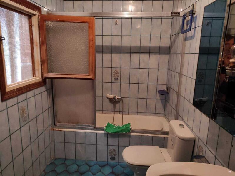 Townhouse for sale