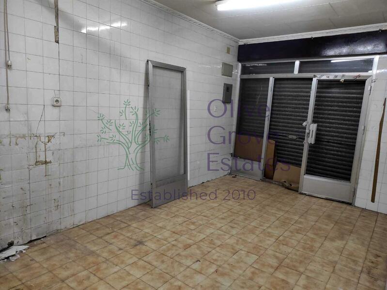Townhouse for sale