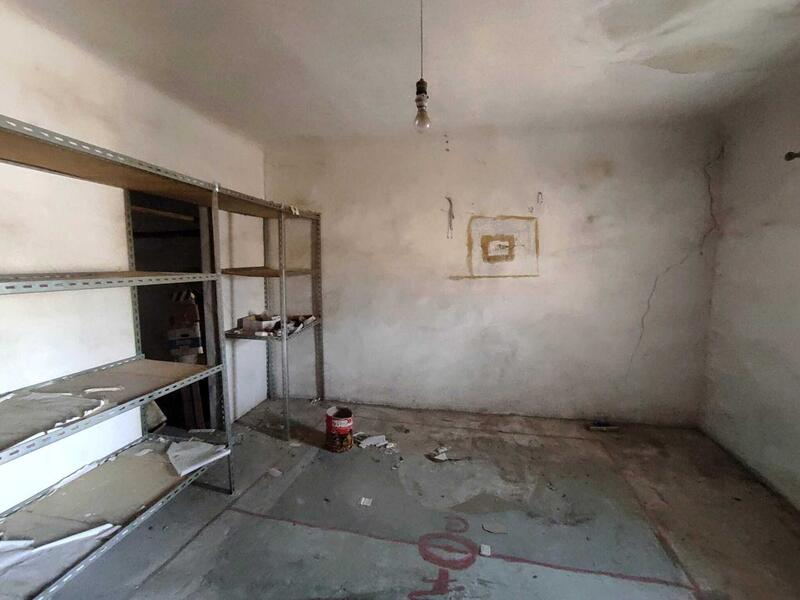 Townhouse for sale