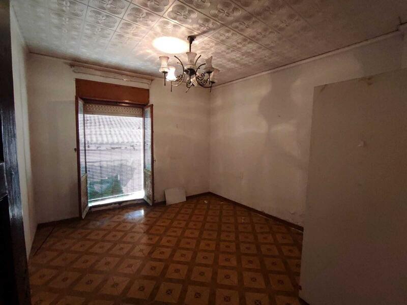 Townhouse for sale