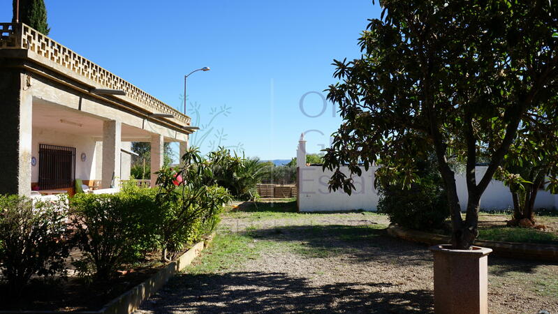 7 bedroom Villa for sale