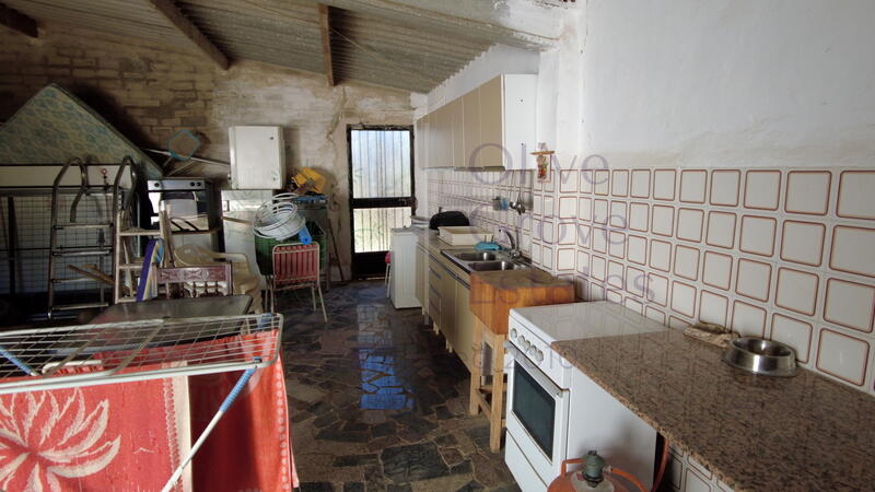 7 bedroom Villa for sale