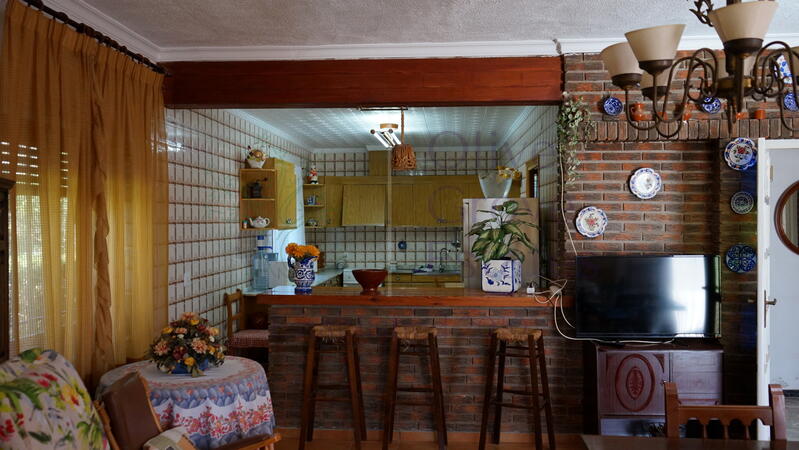 7 bedroom Villa for sale