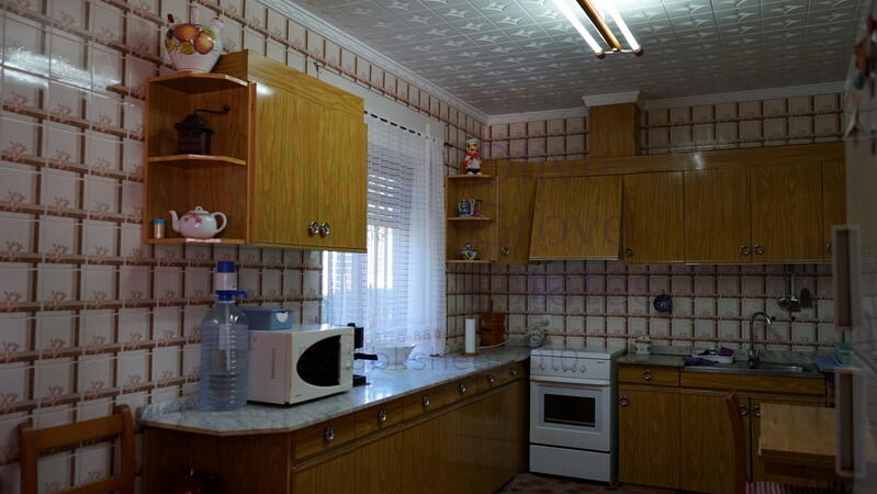 7 bedroom Villa for sale