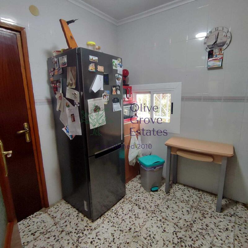 3 bedroom Townhouse for sale