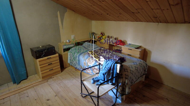 3 bedroom Country House for sale