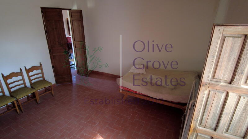 7 chambre Auberge à vendre
