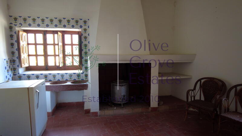 7 chambre Auberge à vendre