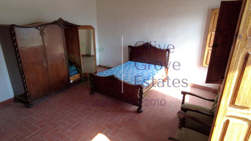 7 chambre Auberge à vendre