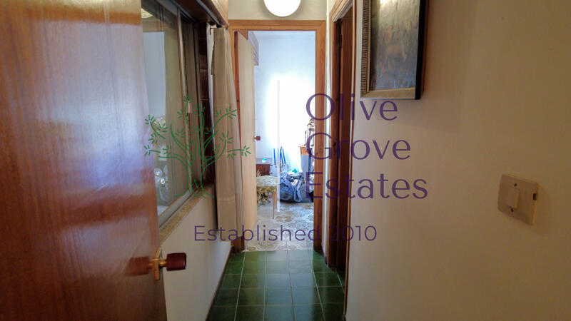 4 bedroom Townhouse for sale