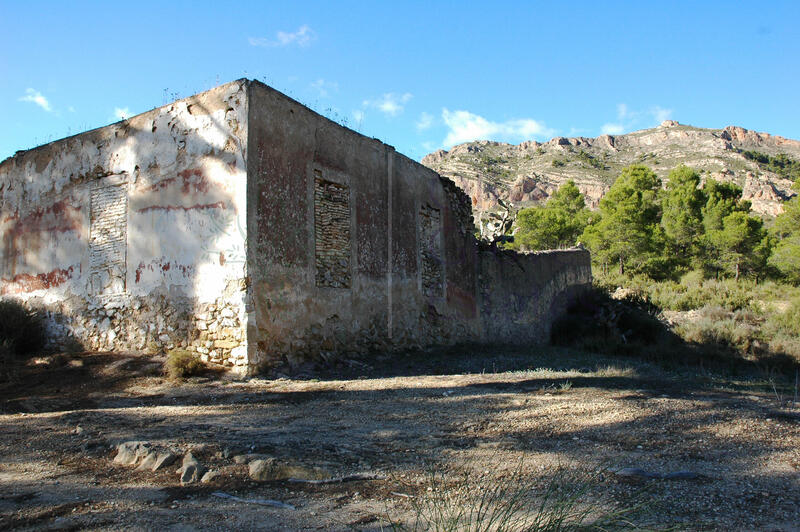 3 bedroom Country House for sale