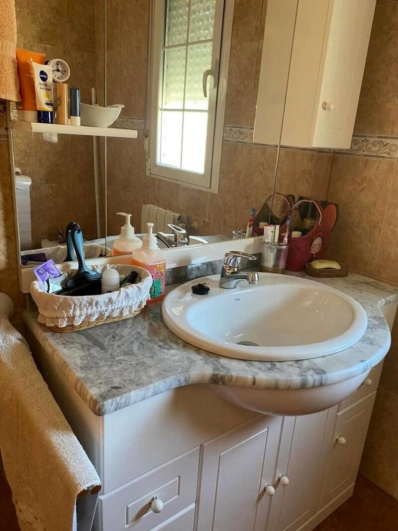 4 slaapkamer Villa Te koop