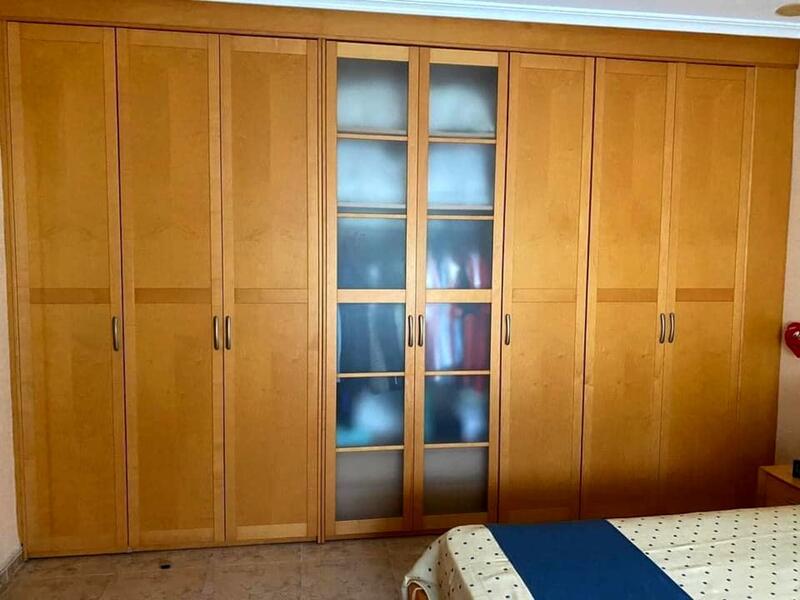 4 slaapkamer Villa Te koop