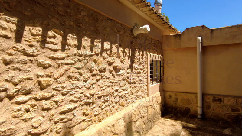 4 bedroom Villa for sale