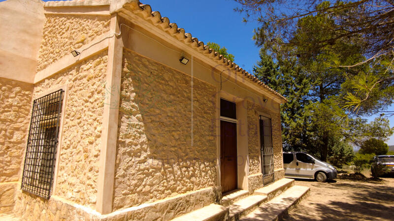 4 bedroom Villa for sale