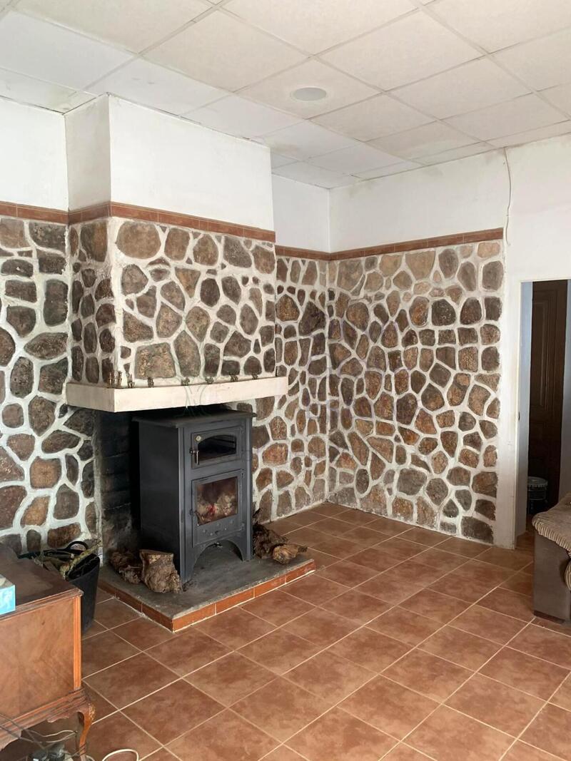 4 bedroom Villa for sale