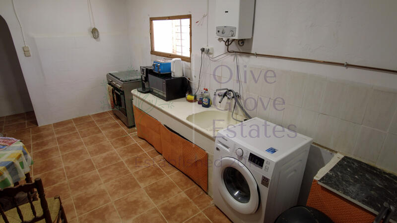 4 bedroom Villa for sale