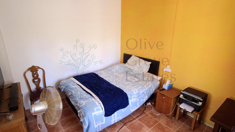 4 bedroom Villa for sale