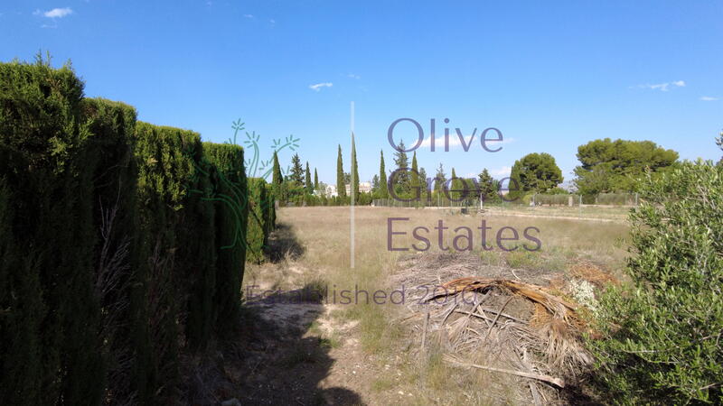 2 bedroom Villa for sale