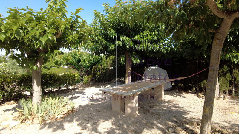 2 bedroom Villa for sale