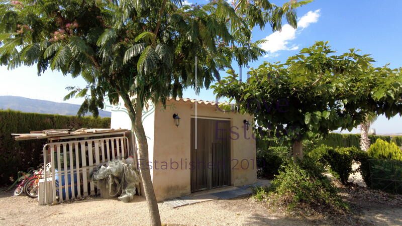 2 bedroom Villa for sale