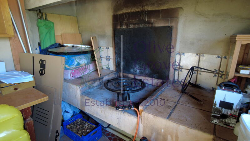 2 bedroom Villa for sale