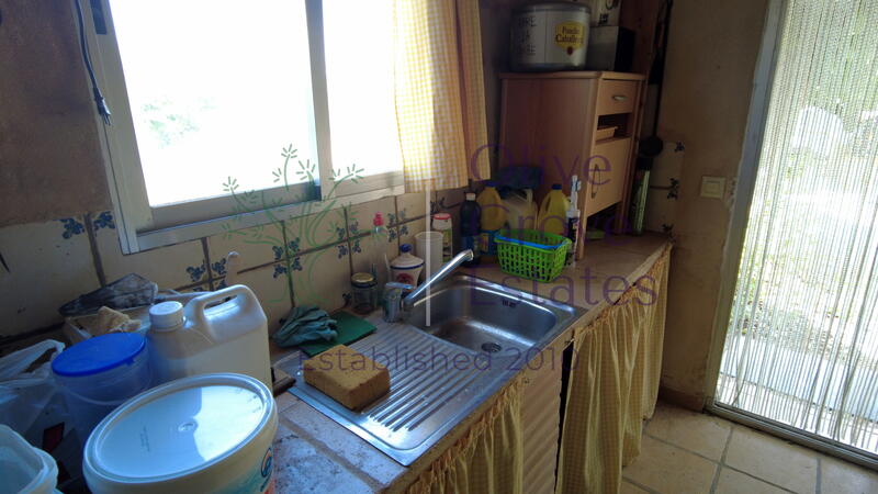2 bedroom Villa for sale