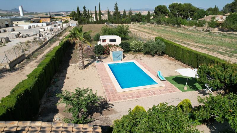 2 bedroom Villa for sale