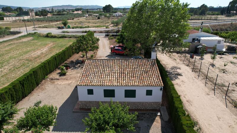 2 bedroom Villa for sale