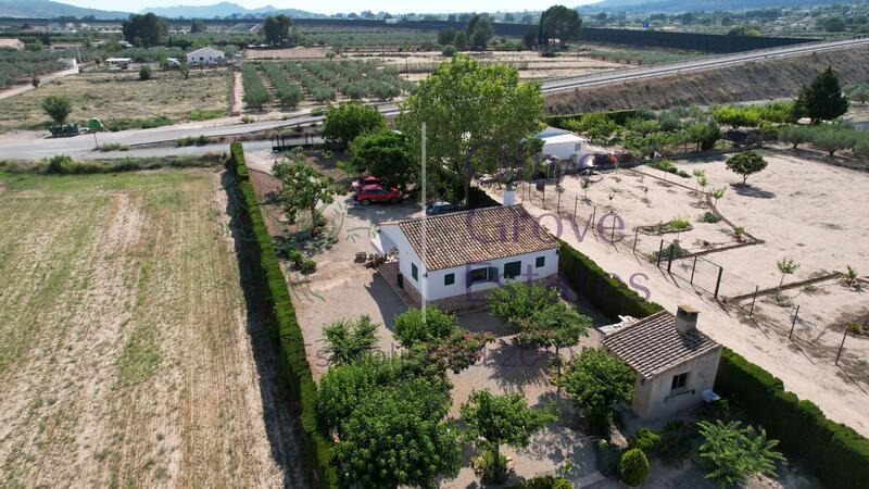 2 bedroom Villa for sale