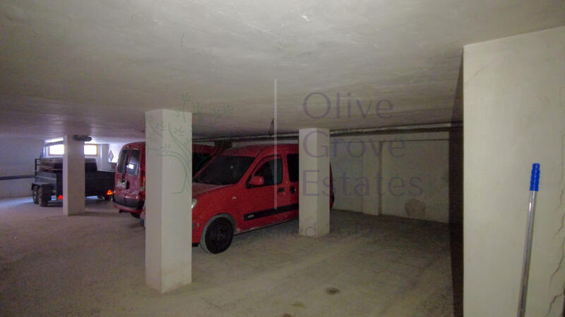 Commercial Property for sale
