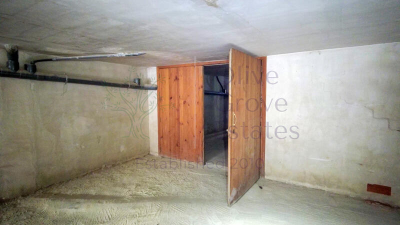 Commercial Property for sale