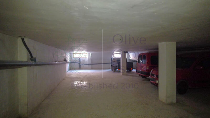 Commercial Property for sale