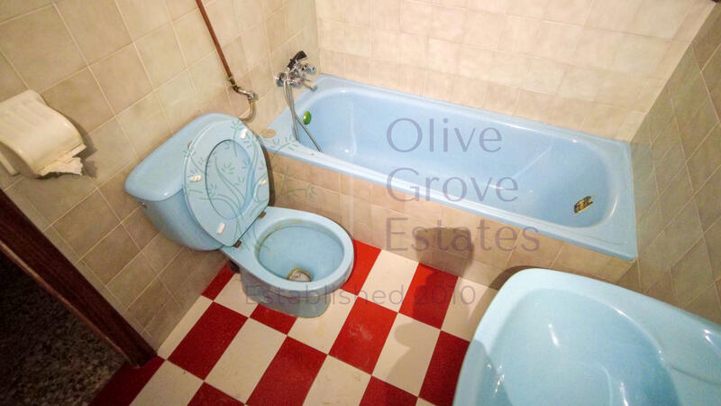 Commercial Property for sale