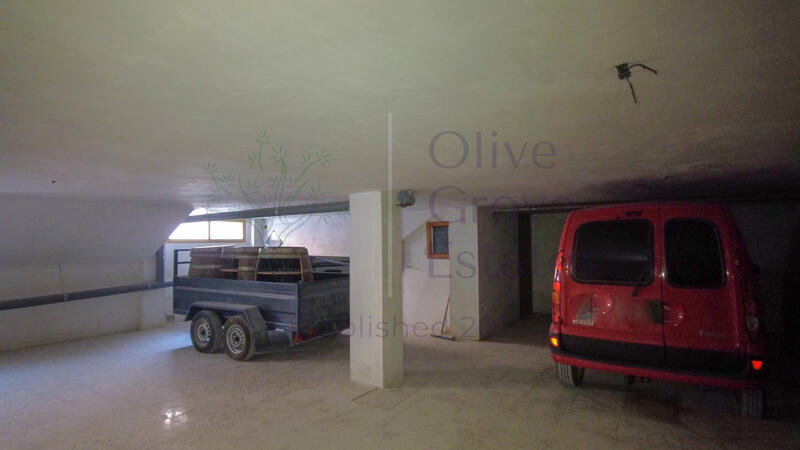 Commercial Property for sale