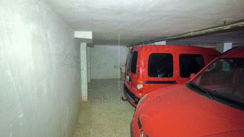 Commercial Property for sale