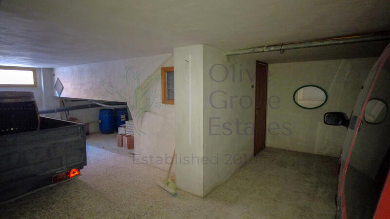 Commercial Property for sale