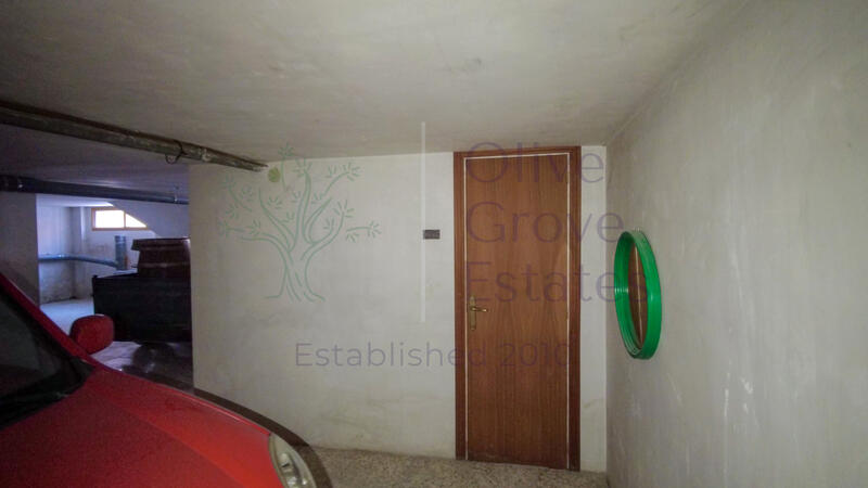 Commercial Property for sale