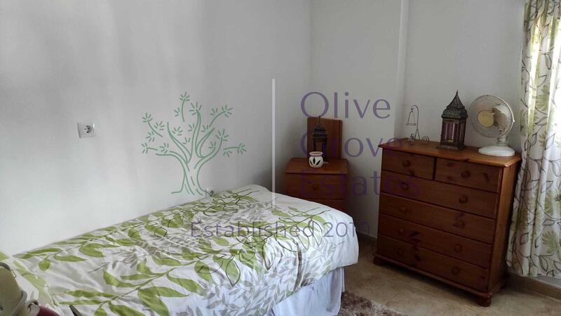 6 Cuarto Villa en venta