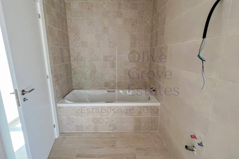 3 chambre Villa à vendre
