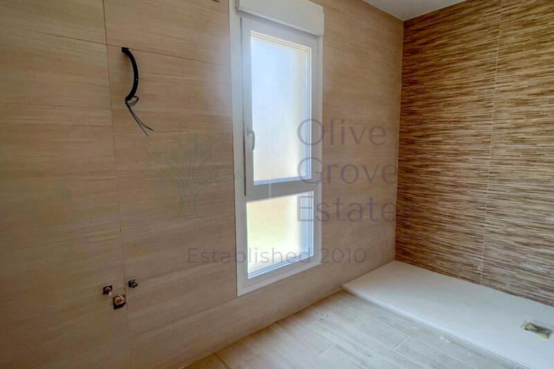 3 chambre Villa à vendre