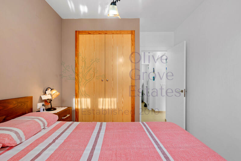 4 Schlafzimmer Villa zu verkaufen