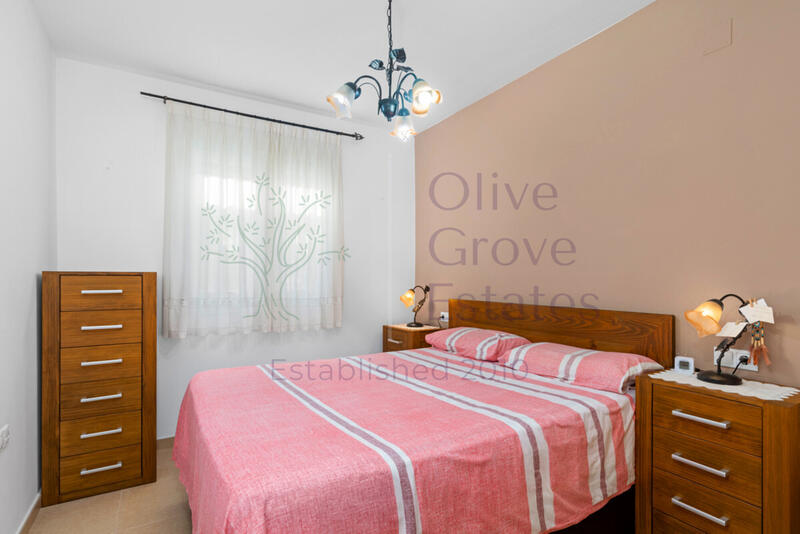 4 Schlafzimmer Villa zu verkaufen