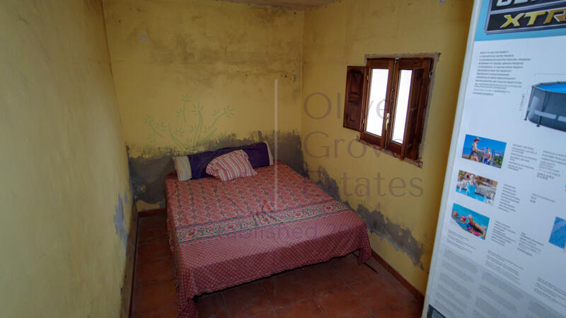 3 bedroom Country House for sale