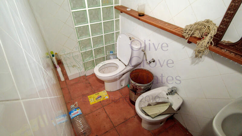 3 bedroom Country House for sale