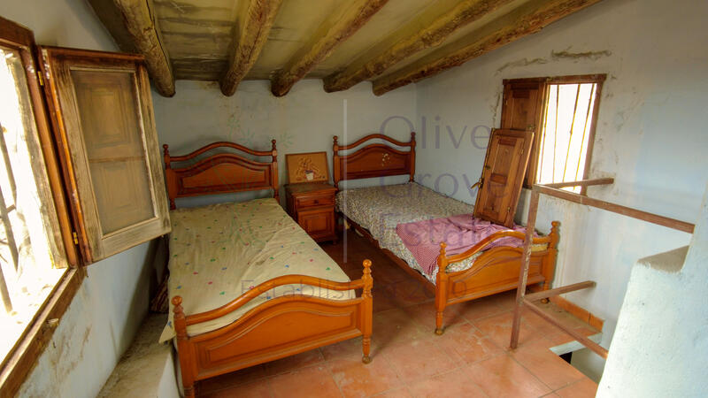 3 bedroom Country House for sale